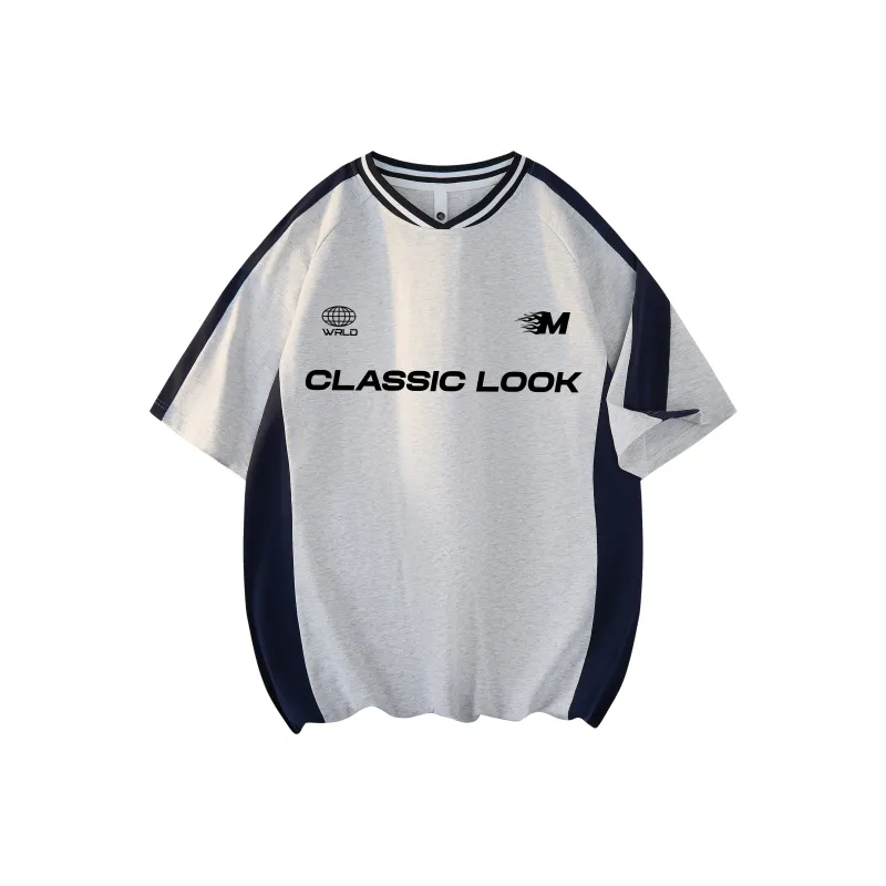 Genesiszero T Shirts Unisex-10