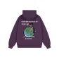 Dark Purple