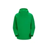 Forest Green/Jungle