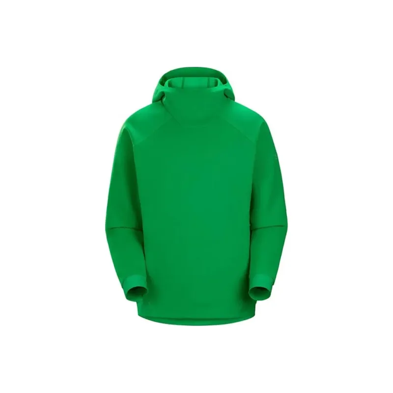 Arcteryx RETHEL HOODY Sweatshirt Men's-8