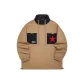 Premium Khaki