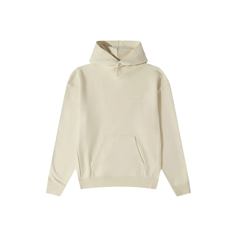 GF Ferré Sweatshirts Unisex-3
