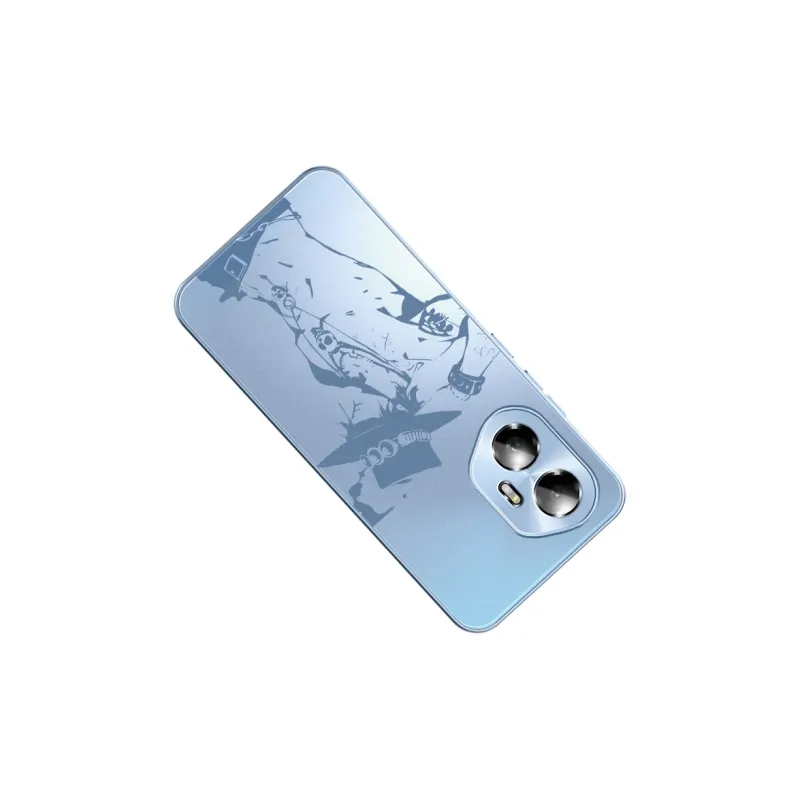 CHUNFAN Phone Cases-19