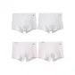 Light Gray, Light Gray, Apricot, Apricot