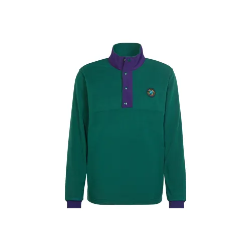 O neill Wetsuits UV Kortærmet T-shirt Premium Skins
