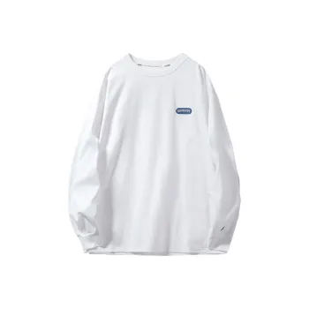 OUTDOOR PRODUCTS Sweatshirts Unisex Bleached