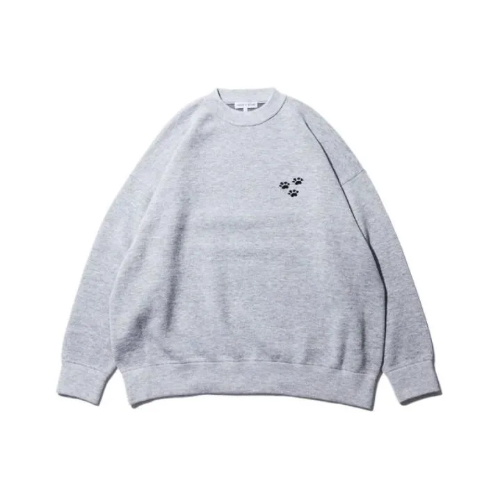 FREAK'S STORE Sweatshirts Unisex-7