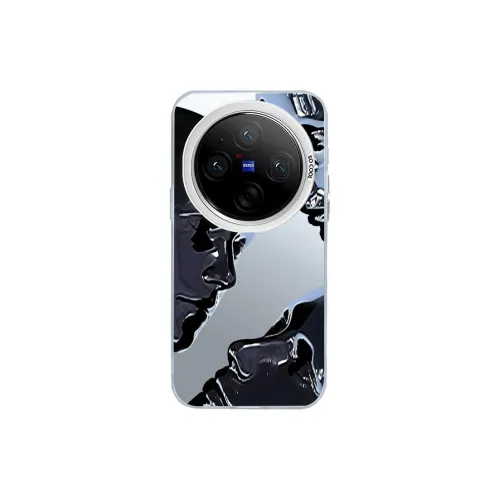 Kona Chun Phone Cases
