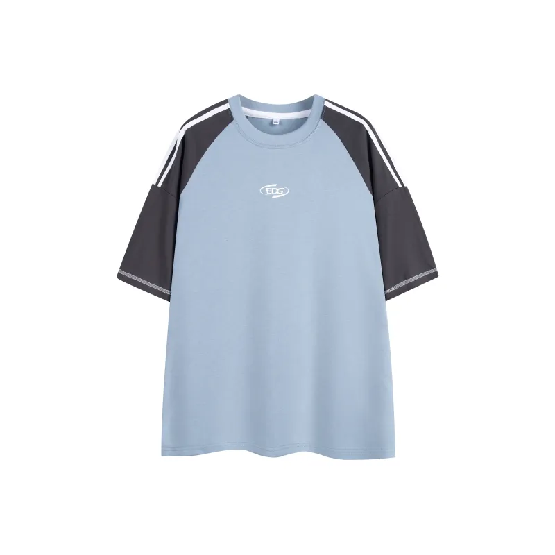 EDG T-Shirts Unisex-32
