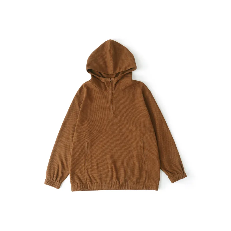 LR MADE Sweatshirts Unisex-3
