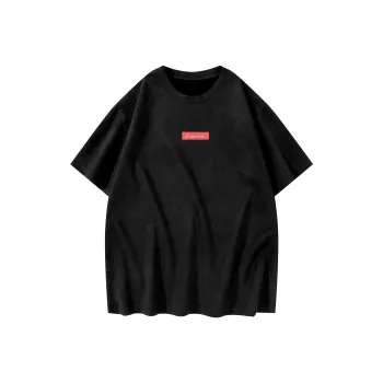 Kawasaki T Shirts Unisex