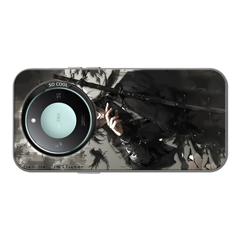 MANQIN Phone Cases-9