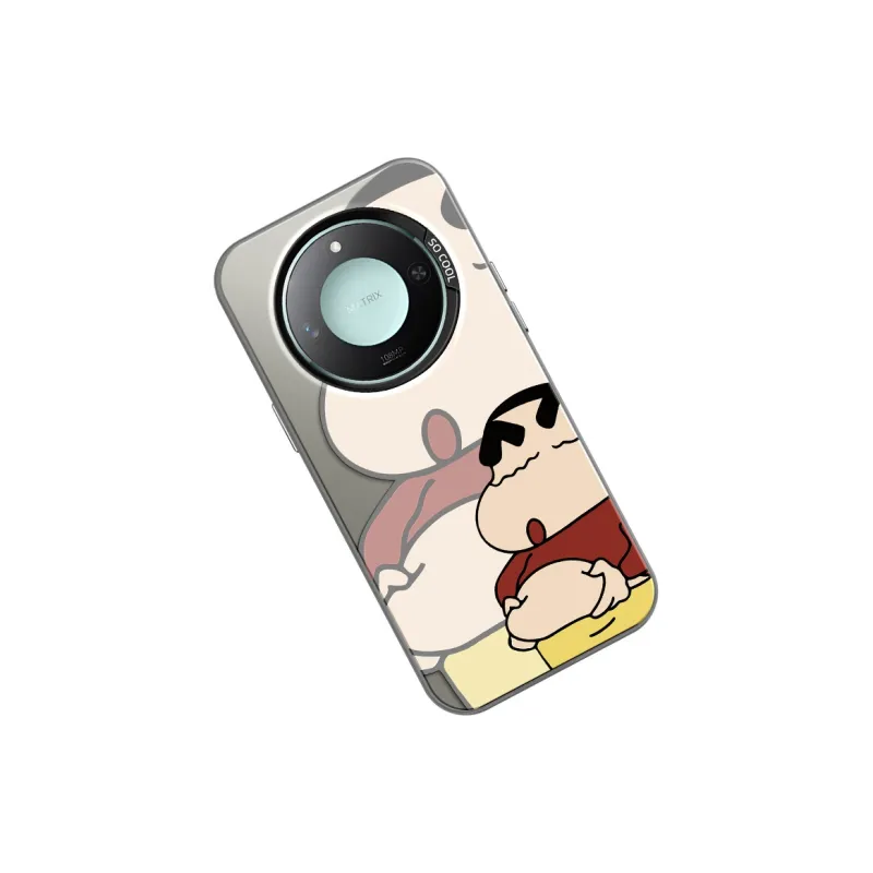 MANQIN Phone Cases-17