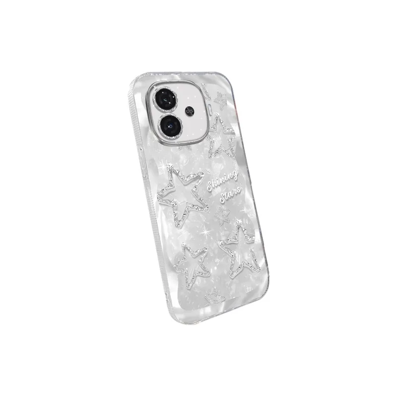 TUNAMEI Phone Cases-13