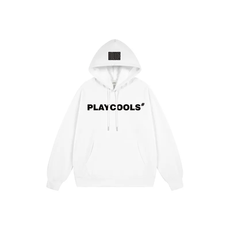 IVEIII Sweatshirts Unisex-2