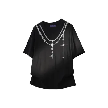 FAX FOR FMACM T Shirt Unisex Black