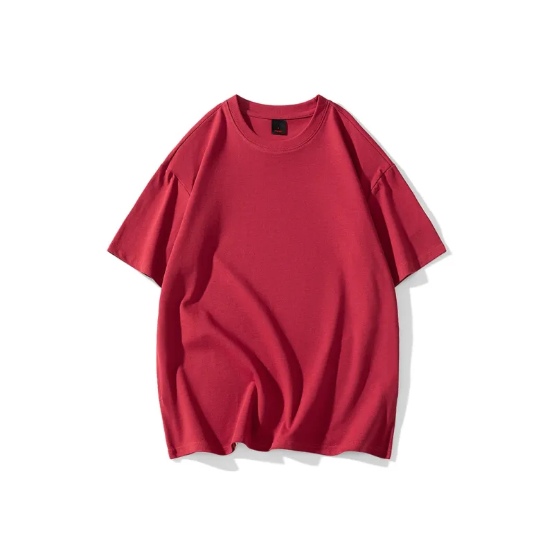 M MAICCO T Shirts Men-7