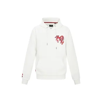 RARE Sweatshirts Men White