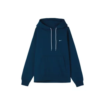 Nike Sweatshirts Unisex Blue
