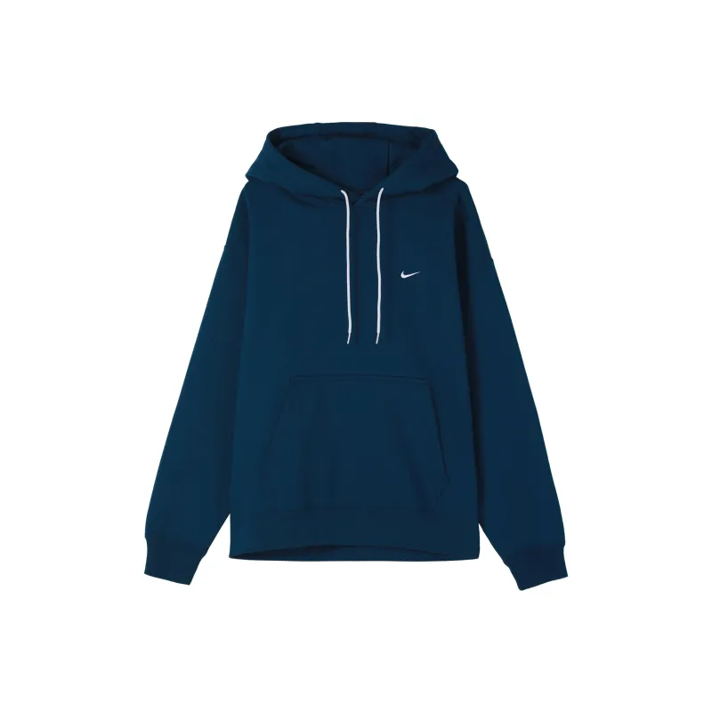 Nike Sweatshirts Unisex Blue-0