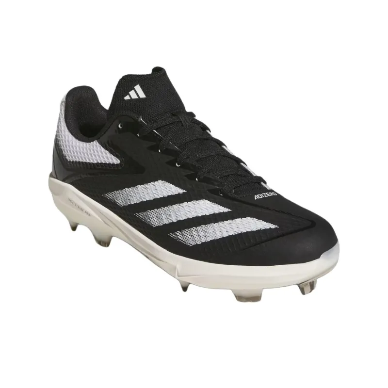 Adidas Adizero Electric Tpu Core Black Cloud White-2