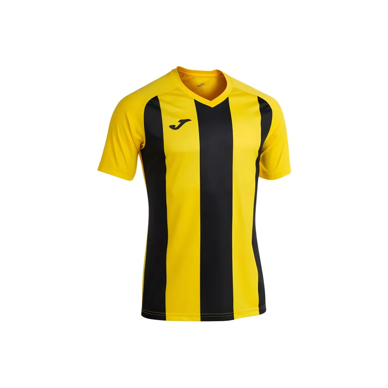 Joma T-Shirts Men Yellow-0