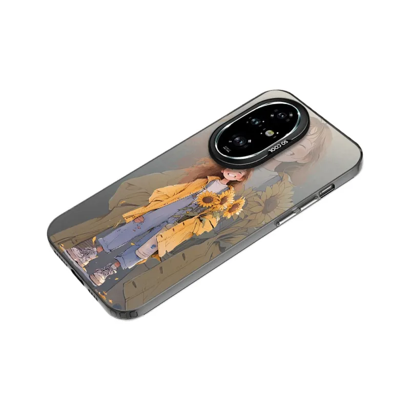 Baochengbao Phone Cases-1