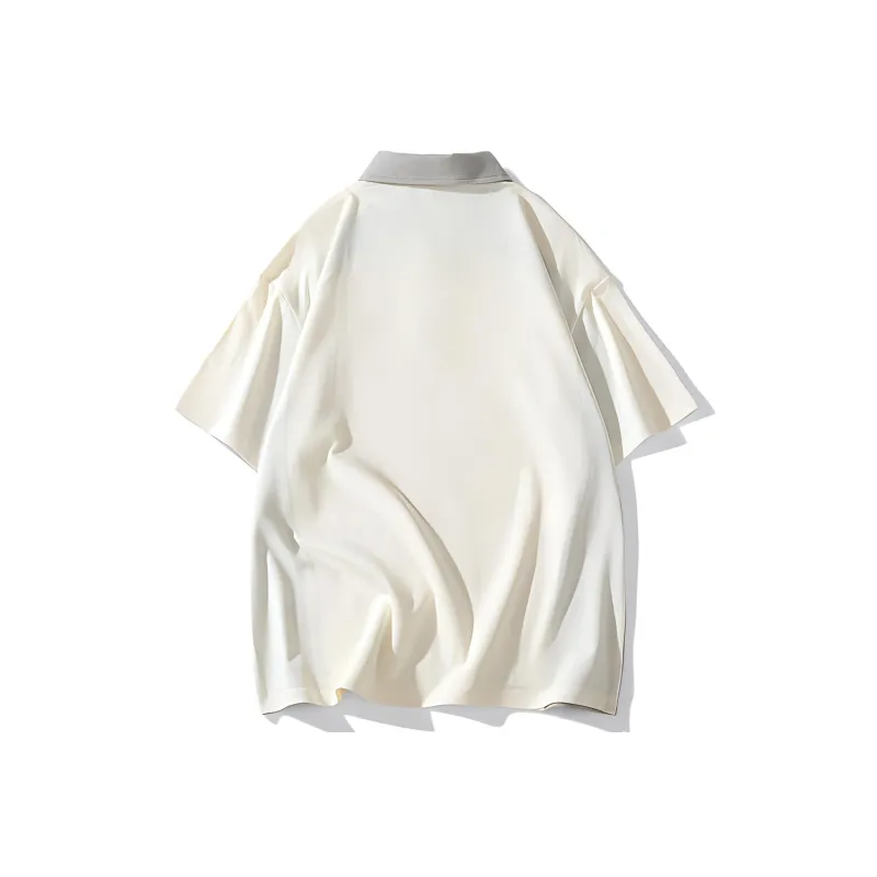 HONOR OF KINGS Polo Shirt Unisex-1
