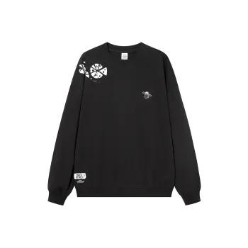 SHAUN THE SHEEP T Shirts Unisex