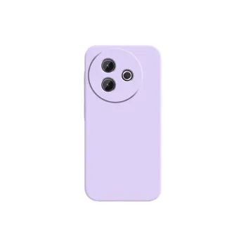 SHENGHUAN Phone Cases