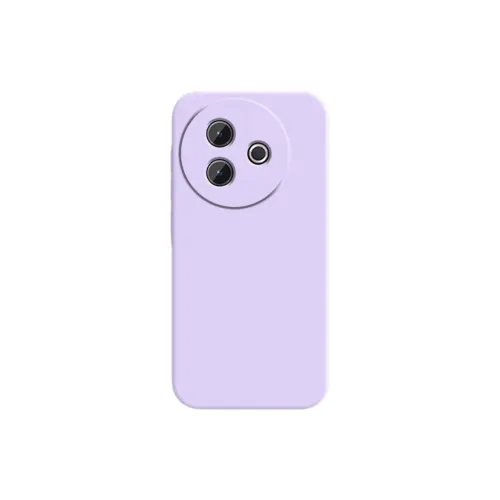 SHENGHUAN Phone Cases