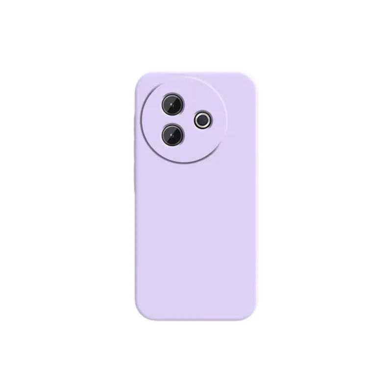 SHENGHUAN Phone Cases-17