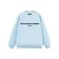 Arctic Ice Blue