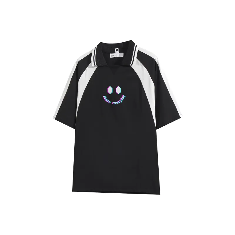Tre Club T Shirts Unisex-0