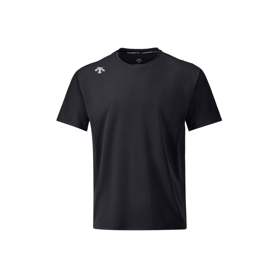 DESCENTE T-Shirts Men on Sale & Authentic - POIZON DESCENTE T-Shirts Men on Sale & Authentic - POIZON
