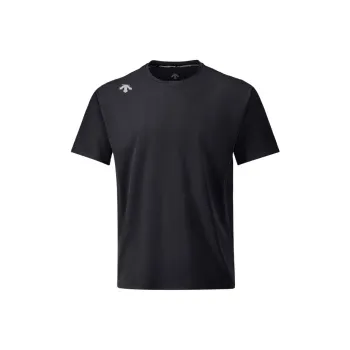 DESCENTE RUNNING Collection T Shirt Men's