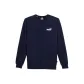 Marine Blue