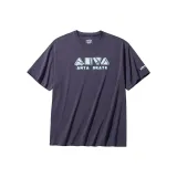 Plum Purple