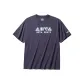 Plum Purple