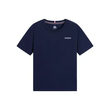 Kappa 1916 Collection ITA Collection T Shirt Men's