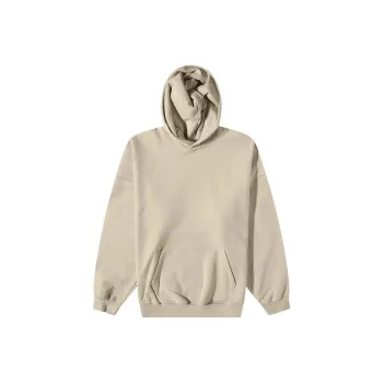 Fear Of God Eternal Fleece Hoodie