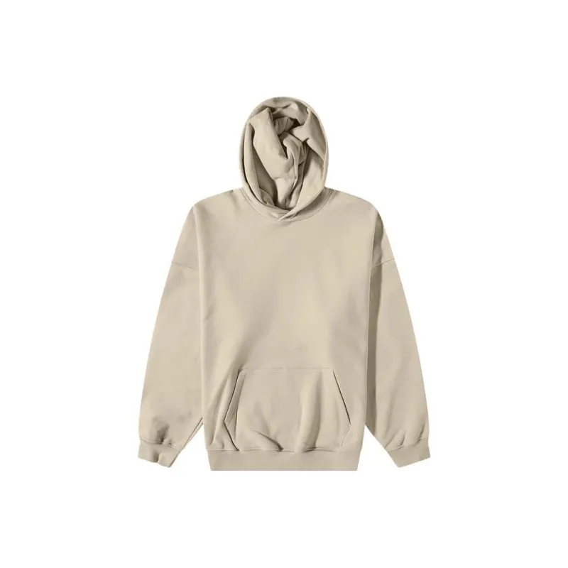 Fear Of God Eternal Fleece Hoodie-0