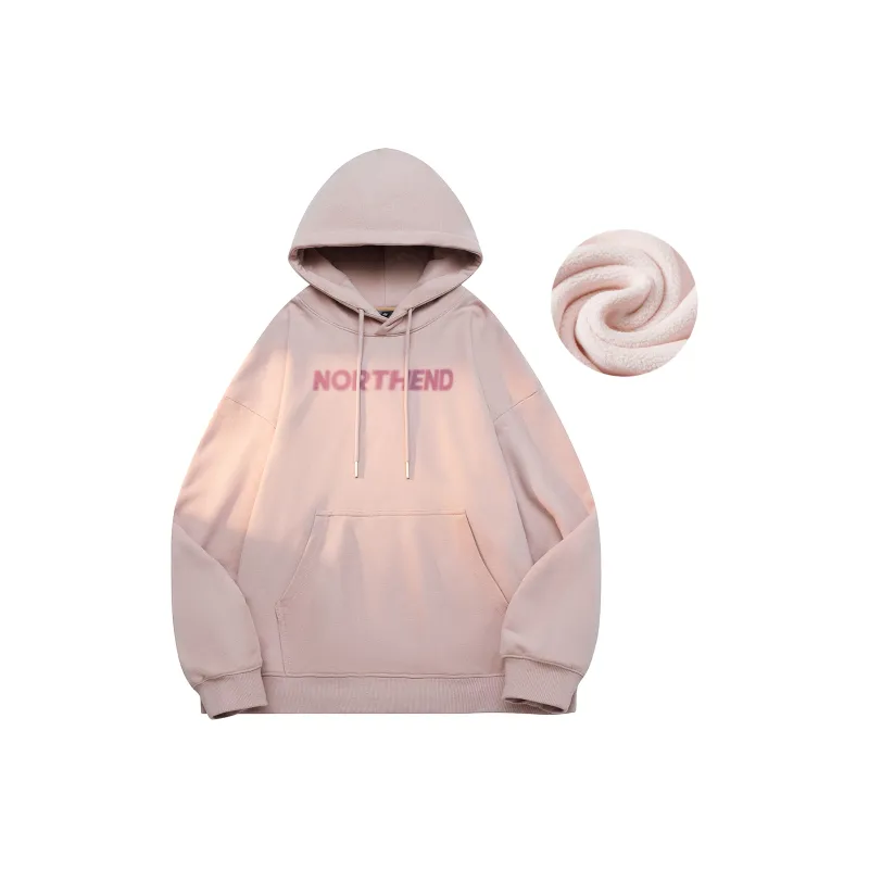 Northend Sweatshirts Unisex-78