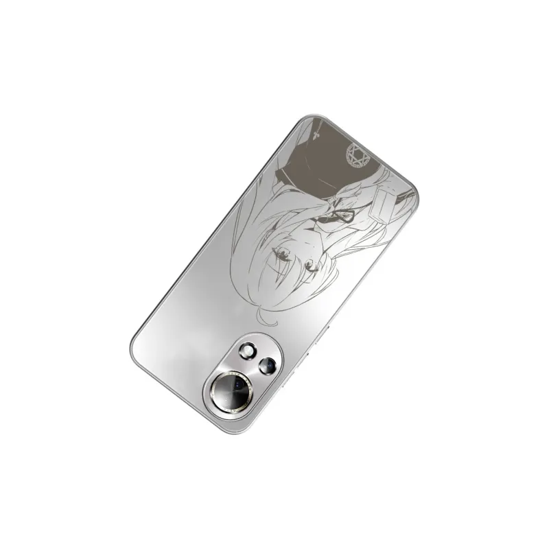 CHUNFAN Phone Cases-13