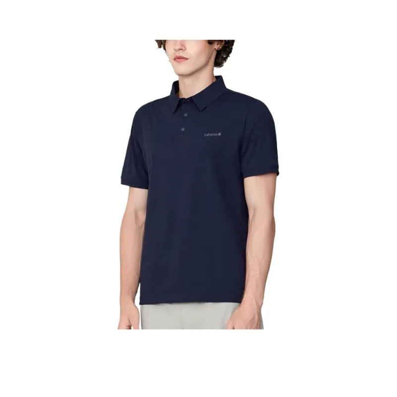 Lafuma T Shirts Men-3