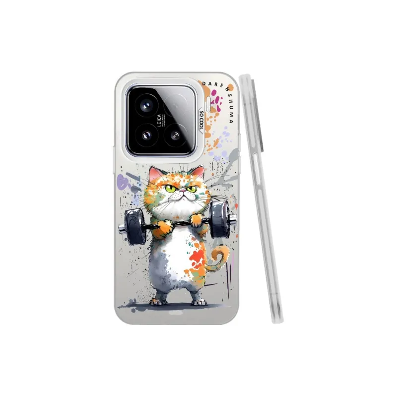 Baochengbao Phone Cases-15