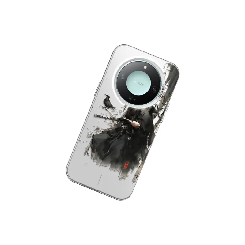 MANQIN Phone Cases-11