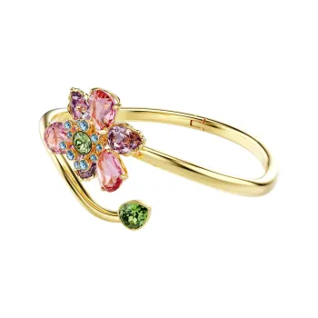 Swarovski Idyllia Bangle