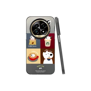 YIBAOBAO Phone Cases