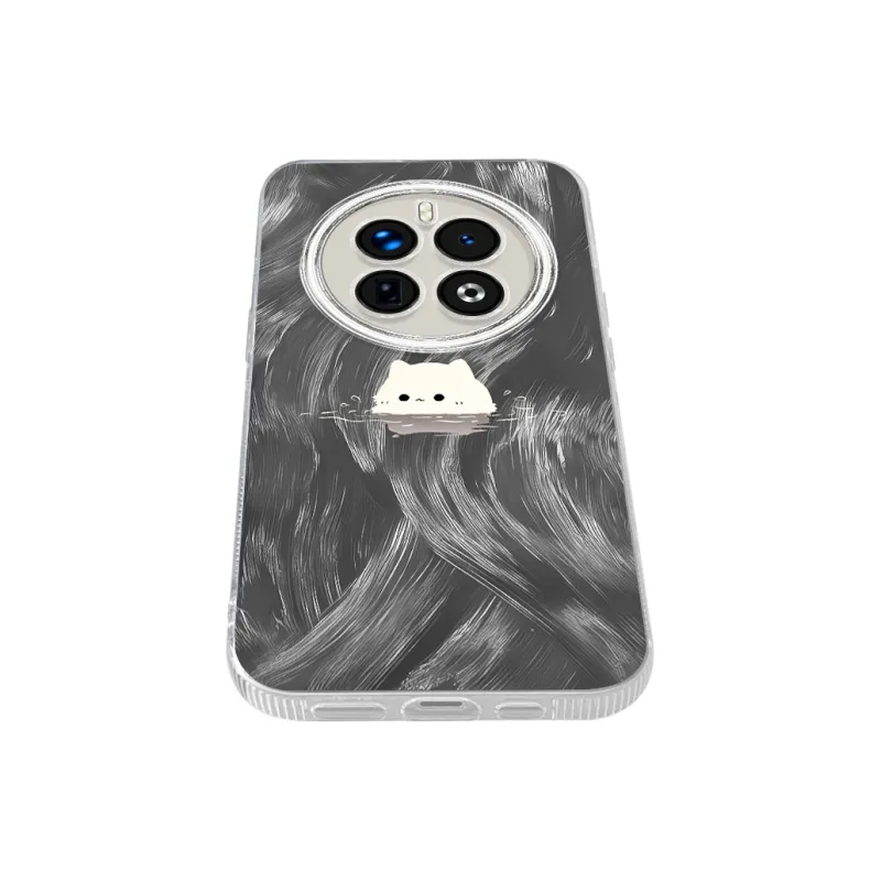 TUNAMEI Phone Cases-5